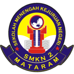 Gambar SMK Mataram Semarang Posisi Guru PKn