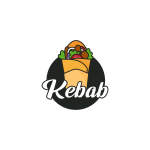 Gambar The Breakfast Kebab Posisi Crew Outlet