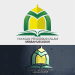 Gambar Yayasan Pendidikan Islam Darul Jannah Wiradadi Posisi Guru Bahasa Indonesia