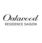 Gambar Oakwood Hotel & Apartments TMII Posisi Front Desk Agent