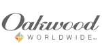 Gambar Oakwood Hotel & Apartments TMII Posisi Cook