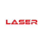 Gambar PT Promindo Laser Posisi Sales