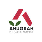 Gambar PT.Famili Anugrah Jaya Posisi Host Live Streaming