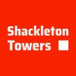 Gambar Shackleton Towers Posisi Site Operations Manager