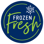 Gambar Barokah Frozen Foods Posisi Admin