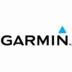 Gambar Garmin Brand Store Posisi Sales Assistant