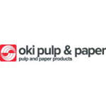 Gambar PT. OKI Pulp & Paper Mills Posisi Expert Recausticizing Lime Kiln (RCLK)