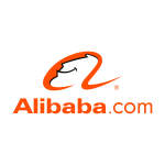 Gambar Alibaba Original Store Malang Posisi Sales