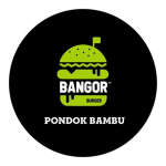 Gambar Burger Bangor Indihiang Posisi Kitchen Crew 