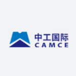Gambar China CAMC Engineering Co., Ltd Posisi Secretary