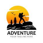 Gambar Cretya Sunset & Alasan Adventure Posisi HR Admin Trainee (Intenship)