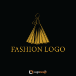 Gambar Dwico Fashion Studio Posisi Adm Creative / Produksi