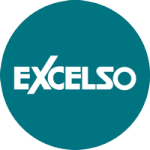 Gambar Excelso - Balikpapan Posisi Waiter/Waitres