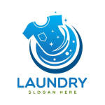 Gambar Laundry Rakyat Posisi Laundry Staff
