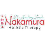 Gambar Nakamura Holistic Therapy - Surabaya Posisi Terapis Kesehatan