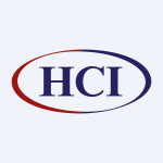 Gambar PT. Human Capital Investment (HCI Group) Posisi Sales Assistant