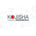 Gambar PT Kojisha Innotiv Indonesia Posisi Sales Enginer