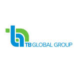 Gambar PT. Tribuana Global Group Posisi Staff Warehouse