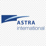 Gambar Astra Motor Basuki Rahmat Posisi Marketing Executive