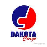 Gambar J&T Cargo Dakota Posisi Admin Outlet