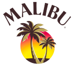 Gambar Malibu Studio Posisi Marketing