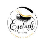 Gambar Naura Eyelash Extension Posisi Staff Salon