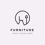 Gambar Njw Furniture Posisi Admin Sosial Media