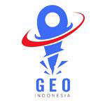 Gambar PT. Geo Santara Indonesia Posisi Admin Legal (Freelance)