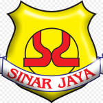 Gambar PT. Sinar Kreasi Jaya ( Happy Land Interlokal ) Posisi Area Supervisor