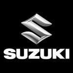 Gambar Suzuki tb SIMATUPANG Posisi SALES EXECUTIVE