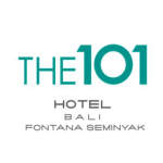 Gambar The 1O1 Bali Fontana Seminyak Hotel Posisi Front Office Supervisor