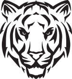 Gambar Tiger Capital Indonesia Posisi Sales Bahan Bangunan