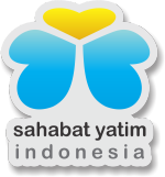 Gambar Sahabat Yatim Indonesia Cabang Balikpapan Posisi Staff Administrasi