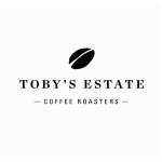 Gambar TOBY'S ESTATE MEDAN Posisi BARISTA