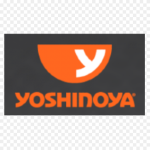 Gambar Yoshinoya Restaurant Posisi Sales Support