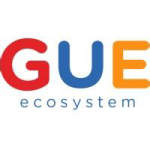 Gambar GUE Ecosystem Posisi Freelance Videographer