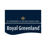 Gambar Greenland Royal Residence Posisi Digital Marketing