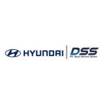 Gambar PT. Daya Sukses Sejati (Hyundai) Posisi Sales Force