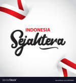Gambar PT. Reformdjaya Indonesia Sejahtera Posisi Studio Fitness Manager