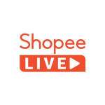 Gambar Shopee Live Seller Posisi Host Live Shopee