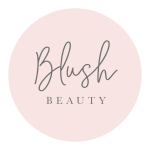 Gambar Blush Beauty Studio Posisi Nail Art