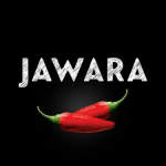 Gambar Jawara Express Advertising & Digital Printing Posisi RUNNER / KURIR