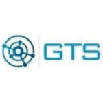 Gambar GTS VARIASI Posisi Accounting & Tax Officer