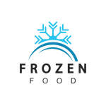 Gambar Mozaik Frozen Food Posisi Pramuniaga