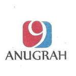 Gambar PT. Anugrah Indo Distribusi Posisi Sales Promotion Girl (SPG)
