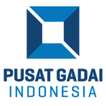 Gambar PT Ceria Gadai Indonesia Posisi Marketing Freelance