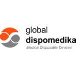 Gambar PT Global Dispomedika Posisi Sales Medical Representative