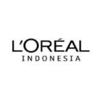 Gambar PT L'Oreal Indonesia Posisi Medical Representative (Medan)