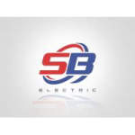 Gambar Sinar Baja Electric 2 Posisi Sales Executive