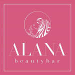 Gambar Alana Beauty Bar Bekasi Posisi Housekeeping 